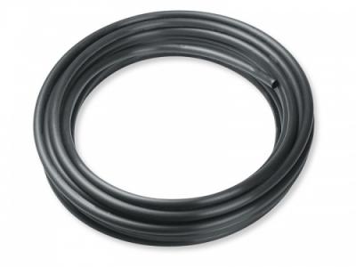 Труба для гибкой подводки Hunter PRO-FLEX