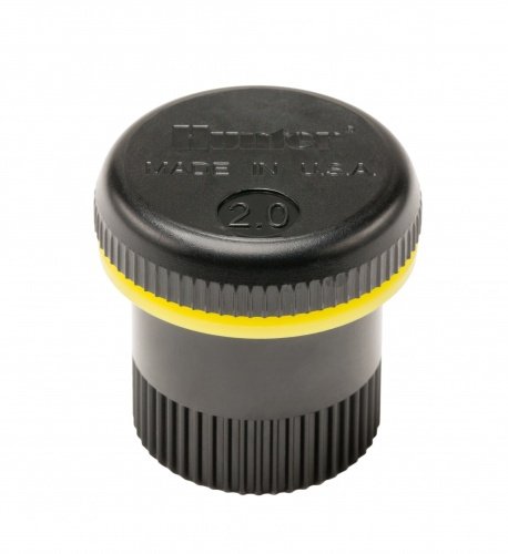 Сопло (форсунка) Hunter PCN-20
