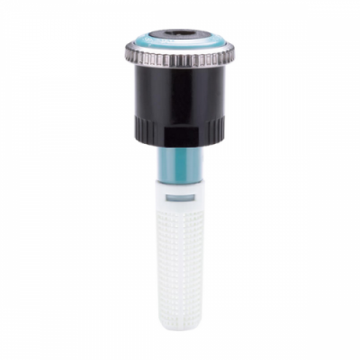 Сопло (форсунка) Hunter MP Rotator 1000 210-270