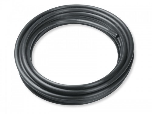 Труба для гибкой подводки Hunter PRO-FLEX